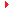��ͷ